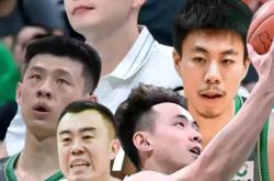 关于黑龙江男篮场上情绪低落，教练组全力支持的信息
