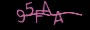validcode