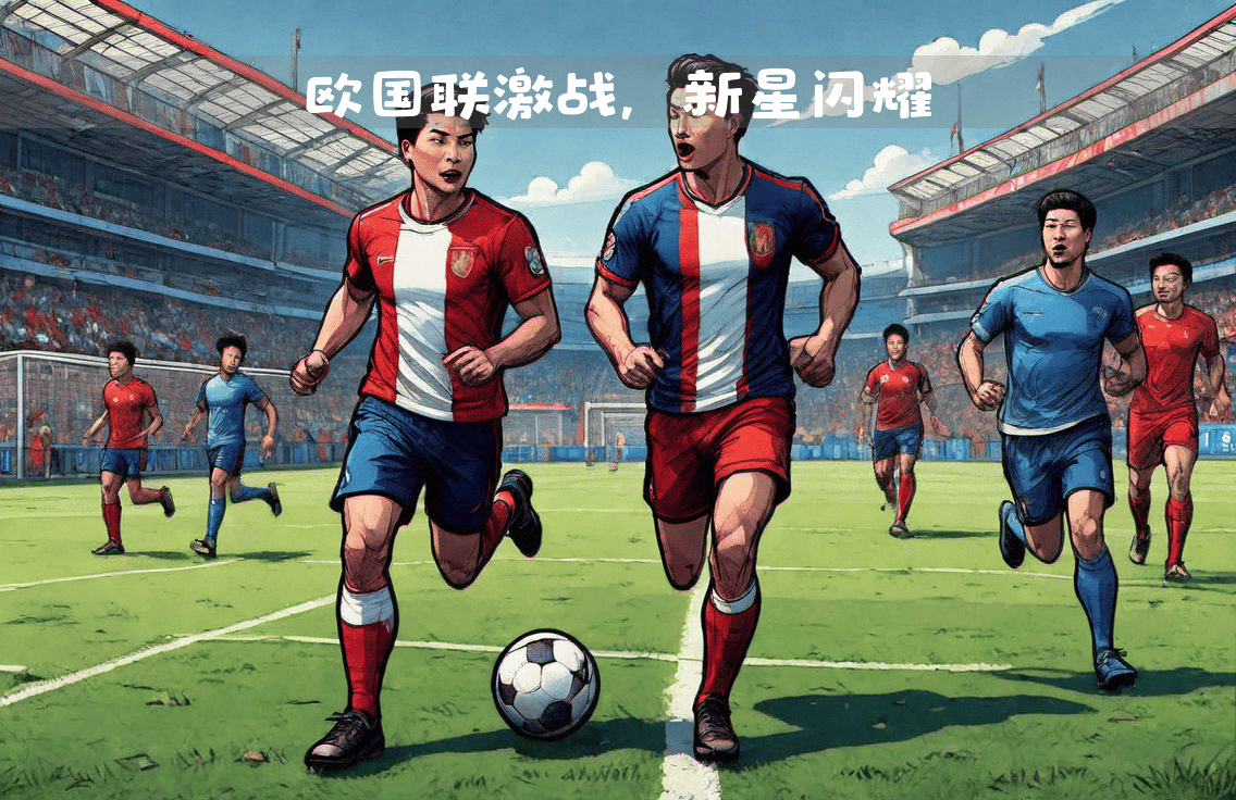 欧国联苏格兰力挫挪威成功晋级四强赛的简单介绍