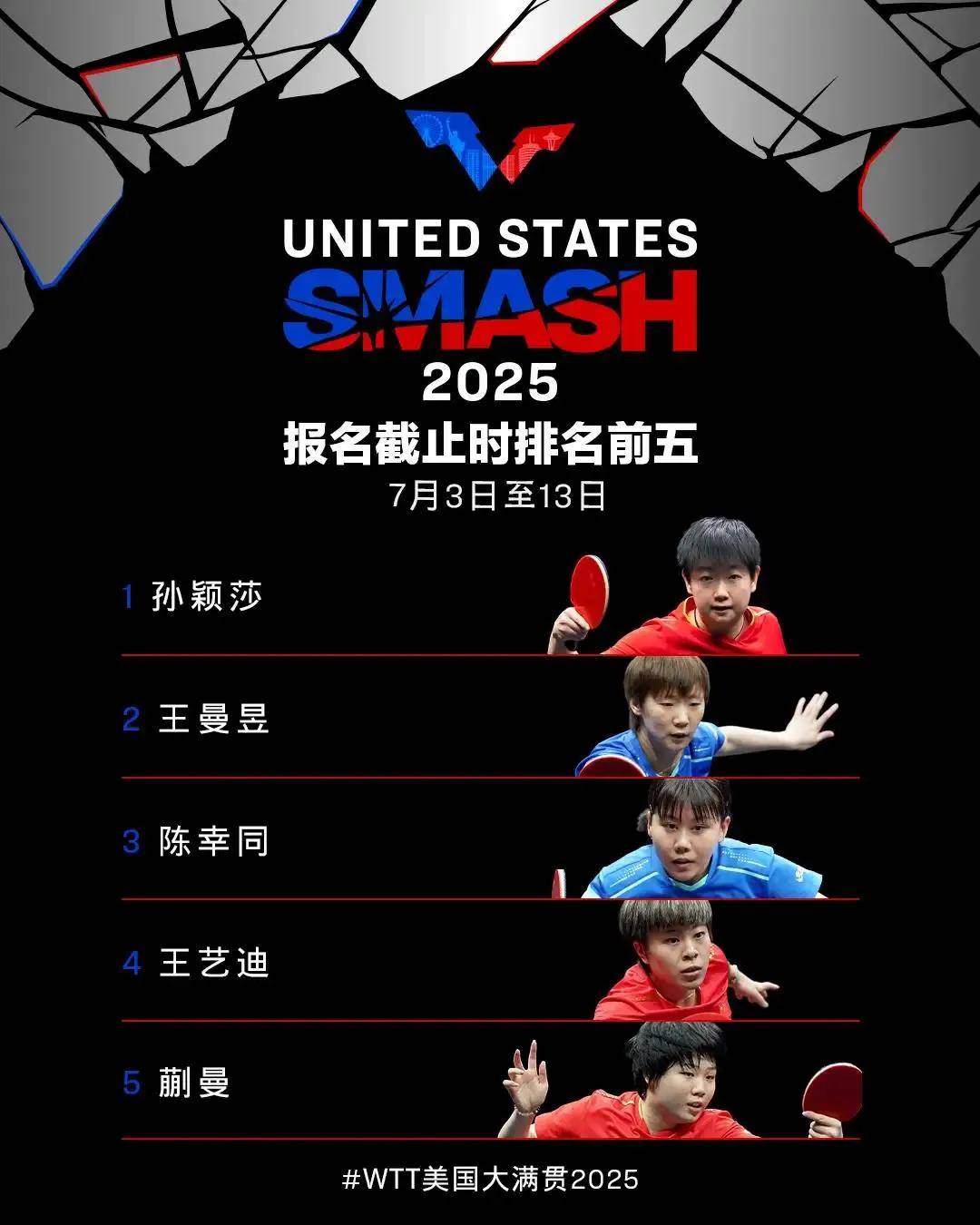 国内球队在国际赛场上再次崭露头角！