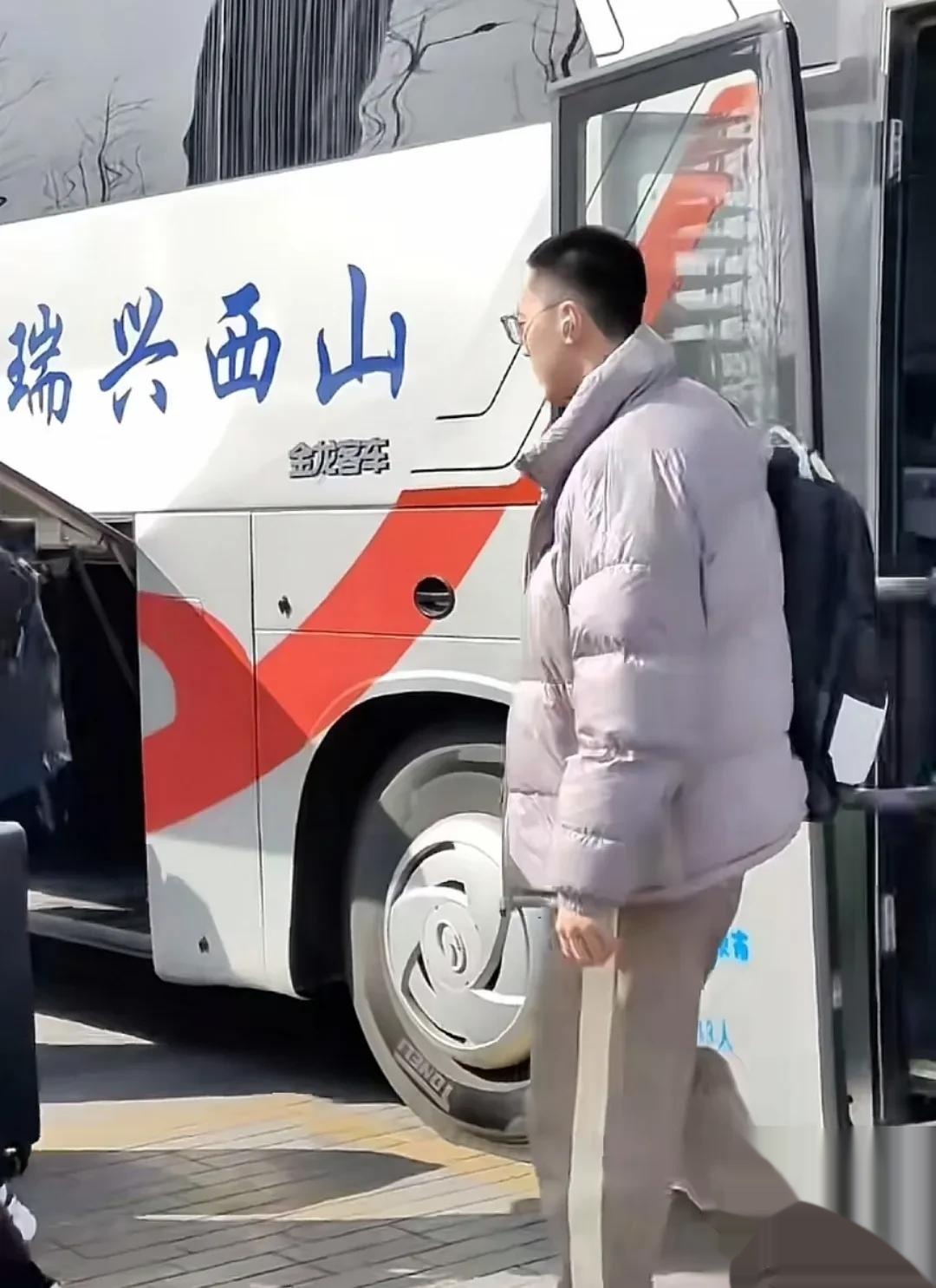 吉林险胜湖南，积分排名升幅不明显的简单介绍