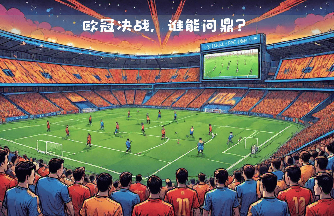 里尔击败对手，守住榜首位置的简单介绍
