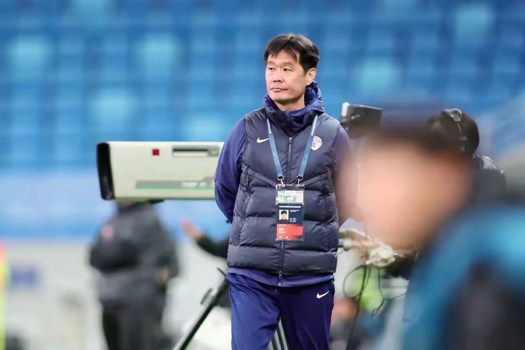 莫德里奇开场5分钟连进两球，泰山防线形同虚设！